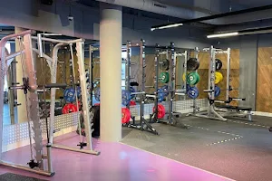Anytime Fitness Ter Aar image