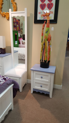 Furniture Store «Exclusive Furniture», reviews and photos, 19300 US-59, Humble, TX 77338, USA