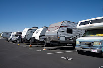 Sun City RV