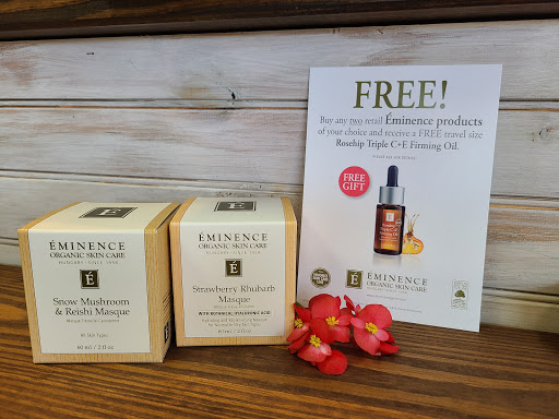 Spa «Tranquility Salon & Spa», reviews and photos, 10294 Shelbyville Rd, Louisville, KY 40223, USA