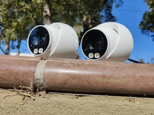Optimum Surveillance