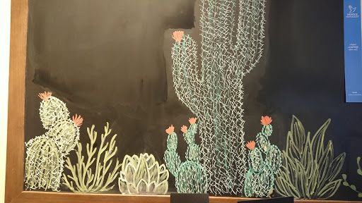 Coffee Shop «Starbucks», reviews and photos, 10001 W Bell Rd #101, Sun City, AZ 85351, USA