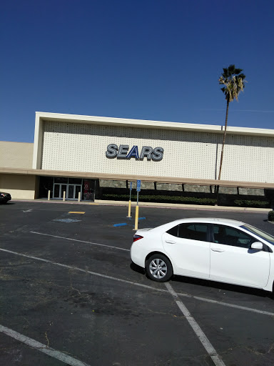 Department Store «Sears», reviews and photos, 5261 Arlington Ave, Riverside, CA 92504, USA