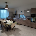 Photo n°2 de l'avis de Antonio.i fait le 10/04/2023 à 18:16 sur le  Casa Vacanze Mercolino à Bracigliano