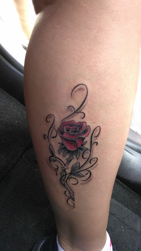 Explore tattoo ideas australia, creative tattoo ideas in Odessa, available at Evil Ink Tattoo