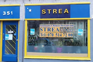 Restaurant Strea image