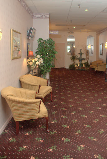 Caterer «Grand Affairs», reviews and photos, 2036 Pleasure House Rd, Virginia Beach, VA 23455, USA