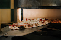 Photos du propriétaire du Restaurant italien Da Gianni à Vars - n°16