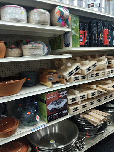 Grocery Store «Guadalajara Market», reviews and photos, 1400 W Grand Ave # D, Grover Beach, CA 93433, USA