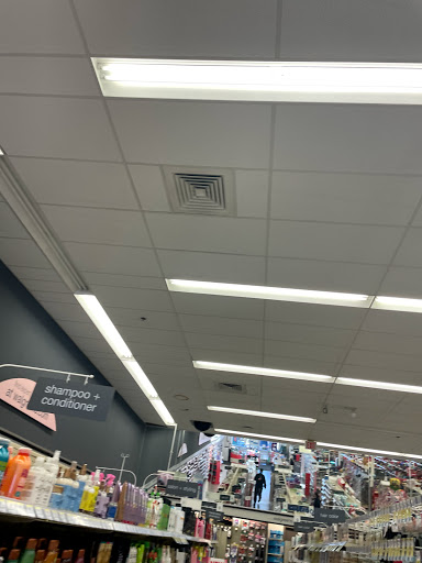 Drug Store «Walgreens», reviews and photos, 10 York Rd, Warminster, PA 18974, USA