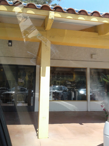 Shoe Store «Vans», reviews and photos, 25244 Cabot Rd #1, Laguna Hills, CA 92653, USA