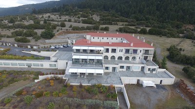 Photos of Seleni Suites