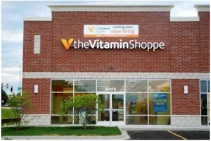 The Vitamin Shoppe image