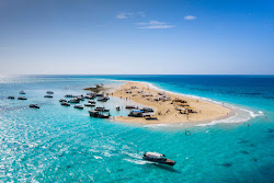 Foto von Nakupenda Beach mit sehr sauber Sauberkeitsgrad