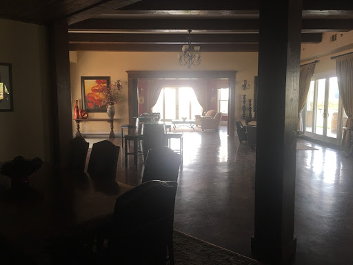 Winery «Hannah Nicole Vineyards & Winery», reviews and photos, 6700 Balfour Rd, Brentwood, CA 94513, USA