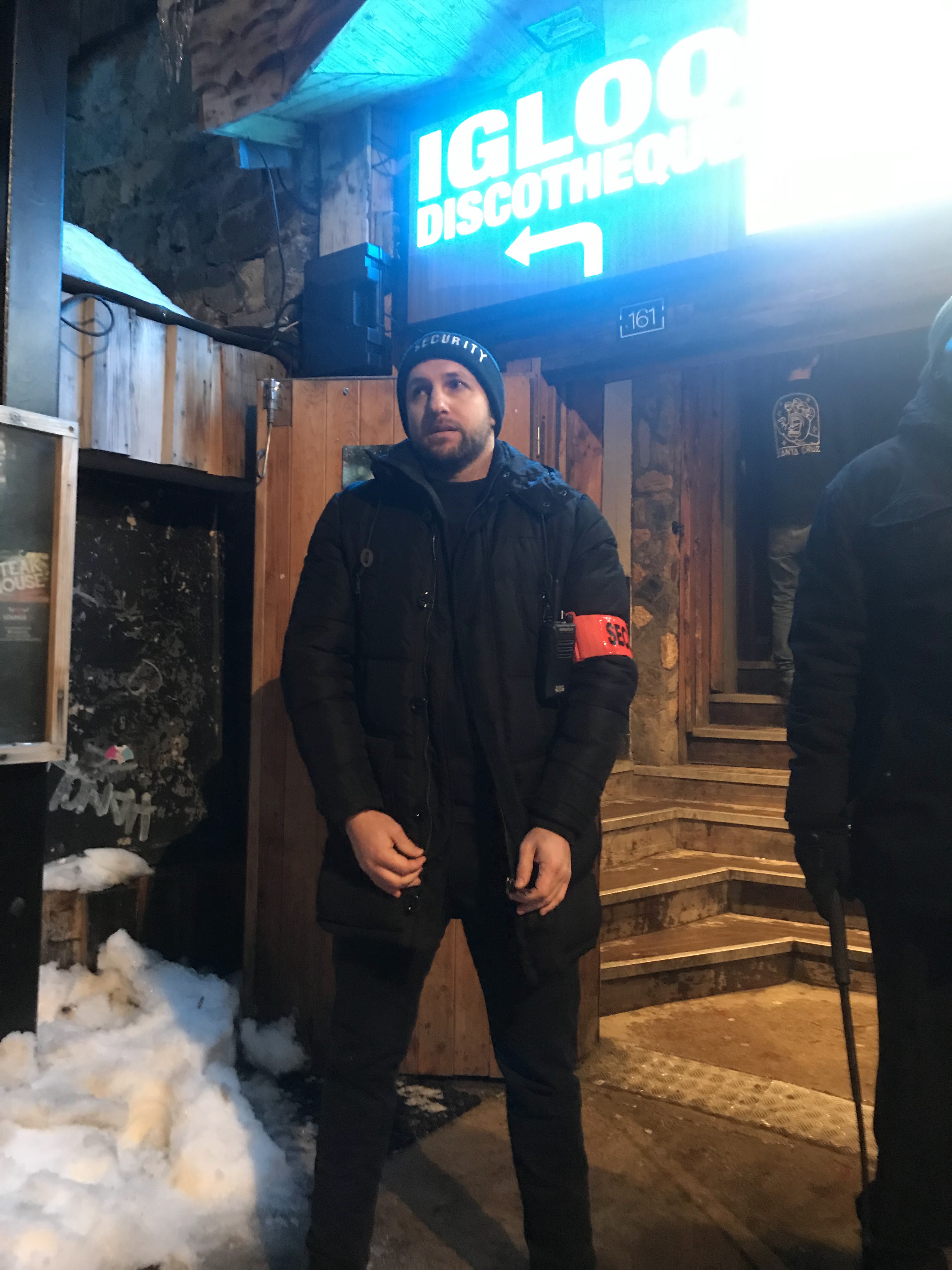 Photo n° 2 de l'avis de Sharon.i fait le 29/12/2019 à 07:54