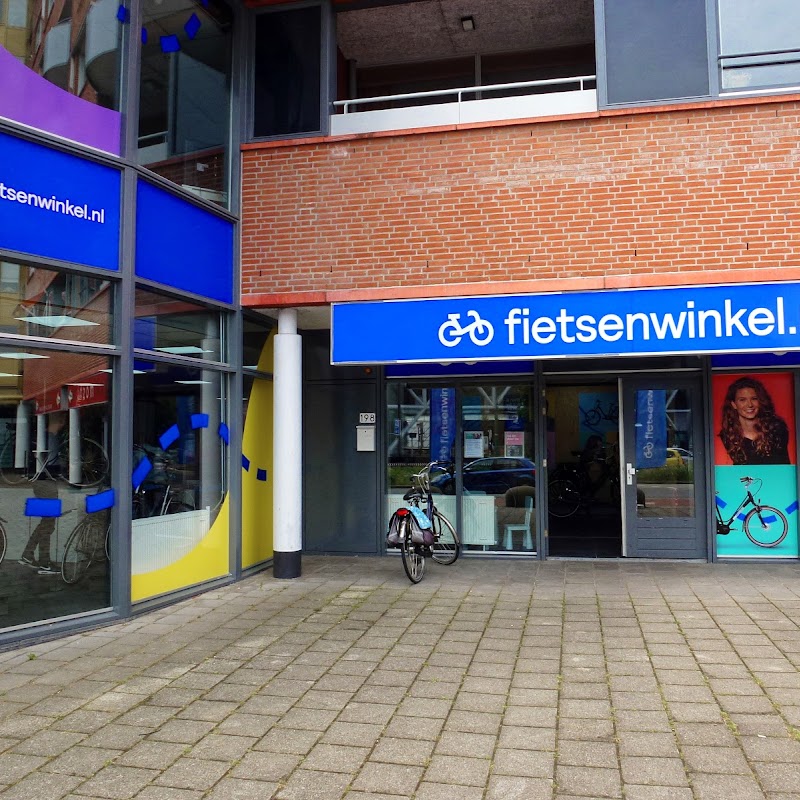 Fietsenwinkel.nl | Rijswijk