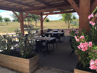 Photos du propriétaire du Restaurant En Toute Simplicité à Loubès-Bernac - n°1