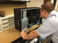 Aspire Technology Solutions