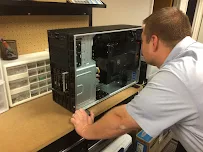 Aspire Technology Solutions - Car repair in Wheat Ridge, CO, Denver - Rated 5.0/5