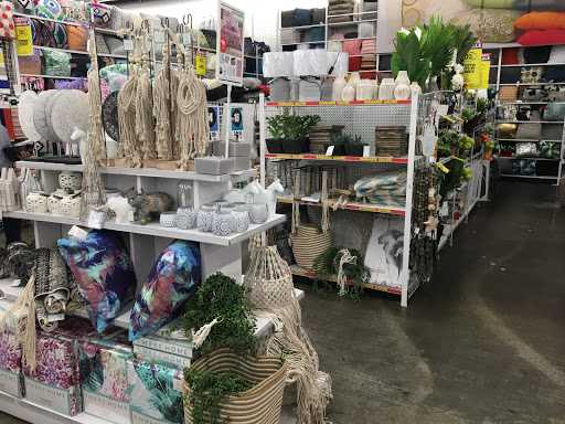 Fofuchas material shops in Sydney