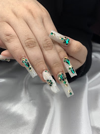 BellezaxEvelyn - Photo 2 - Car repair in , Gresham