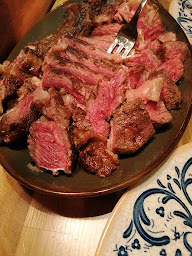 Photo n°50 de Chez Brigitte à Lille ()