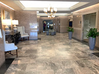 Morris Bart & Associates, LLC - Photo 3 - Car repair in Mobile, AL, Mobile