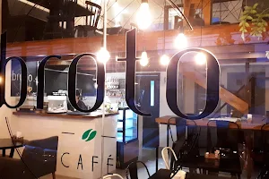 Broto Café image