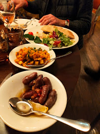 Les plus récentes photos du Restaurant libanais Noura Opéra à Paris - n°13