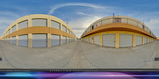 Self-Storage Facility «Guardian Storage, Inc.», reviews and photos, 2150 E Orangethorpe Ave, Fullerton, CA 92831, USA