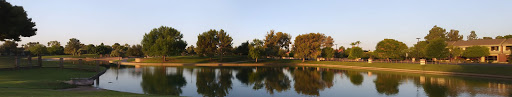 Golf Course «Dobson Ranch Golf Course», reviews and photos, 2155 S Dobson Rd, Mesa, AZ 85202, USA