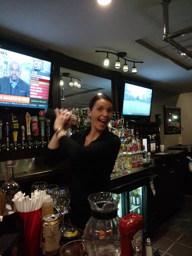 Country Club «Atkinson Resort & Country Club», reviews and photos, 85 Country Club Dr, Atkinson, NH 03811, USA