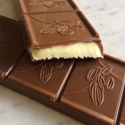 BlackBunny Csokoládé Manufaktúra