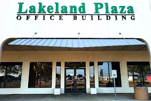 Lakeland Plaza Office Building image