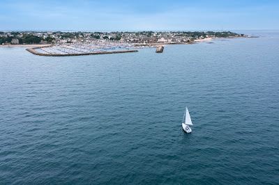 Capitainerie du Port de Piriac-sur-Mer à Piriac-sur-Mer
