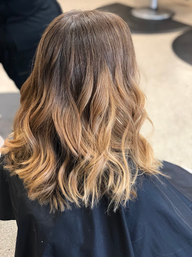 Hair Salon «HairMasters», reviews and photos, 10395 Narcoossee Rd #300, Orlando, FL 32832, USA