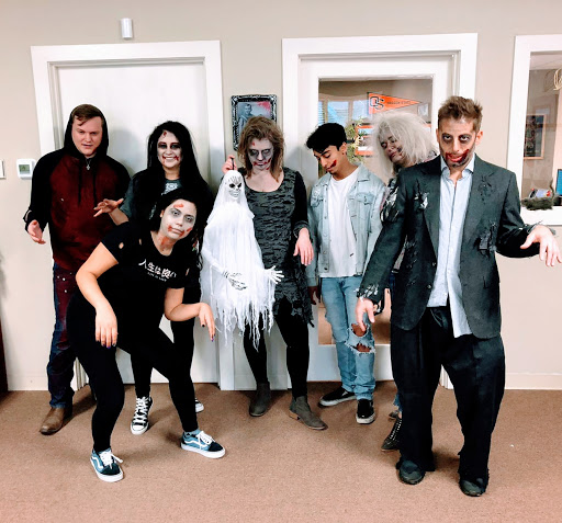 Insurance Agency «Dimitri Kondos - State Farm Insurance Agent», reviews and photos