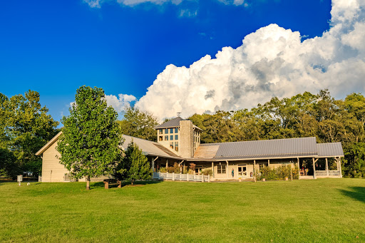 Park «Percy Warner Park», reviews and photos, 7311 Tennessee 100, Nashville, TN 37221, USA