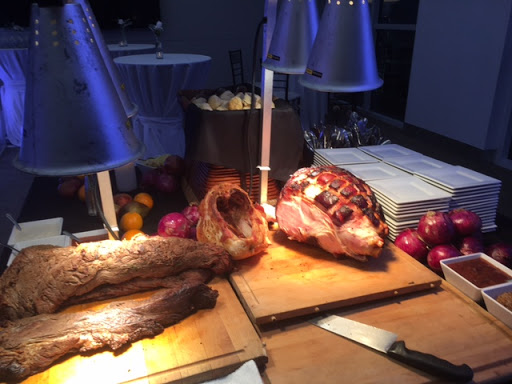 Caterer «Wendy Krispin Caterer», reviews and photos, 528 S Hall St, Dallas, TX 75226, USA