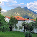 Photo n°5 de l'avis de Reiner.i fait le 30/07/2023 à 10:05 sur le  Hotel Gasthof Sperrer à Grassau