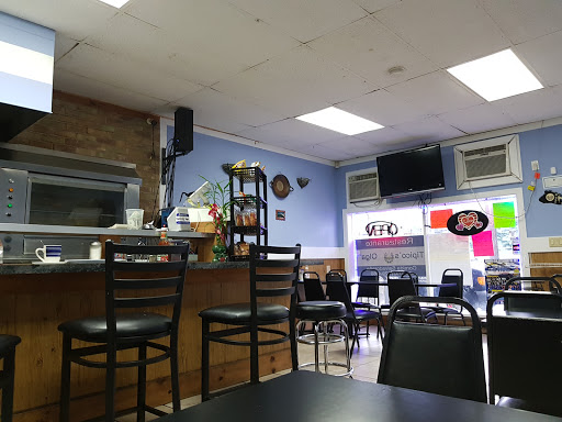 106 North Ave, Dunellen, NJ 08812, USA