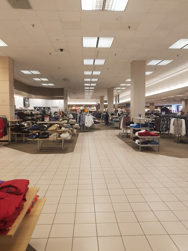 Department Store «Sears», reviews and photos, 100 Westminster Mall, Westminster, CA 92683, USA