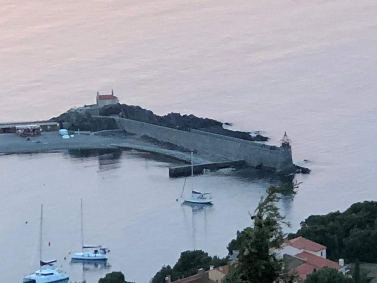 Photo n° 46 de l'avis de Denis.u fait le 11/06/2019 à 18:45