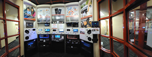 Car Stereo Store «Car Toys», reviews and photos, 11710 SW Pacific Hwy, Tigard, OR 97223, USA