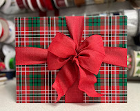 The Mail Room AZ LLC - Photo 3 - Car repair in Scottsdale, AZ, Scottsdale