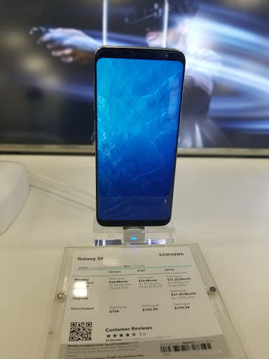 Electronics Store «Best Buy», reviews and photos, 2721 E 3rd St, Bloomington, IN 47401, USA