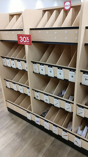 Craft Store «Tandy Leather Sacramento-104», reviews and photos, 4103 Northgate Blvd, Sacramento, CA 95834, USA