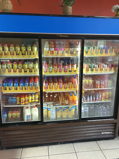 Donut Shop «Ala Mode Donut Shop», reviews and photos, 2801 Pinole Valley Rd # A, Pinole, CA 94564, USA