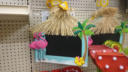 Discount Store «Big Lots», reviews and photos, 633 S Jefferson Ave, Cookeville, TN 38501, USA